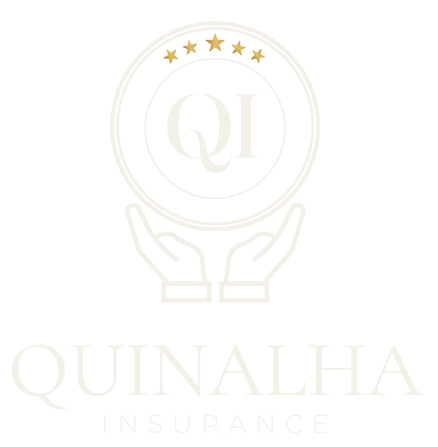 Logo Viviane Quinalha