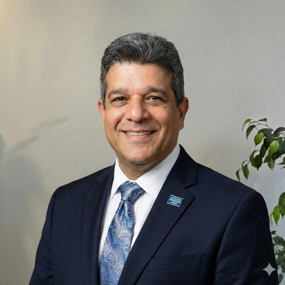 Marcelo Quinalha