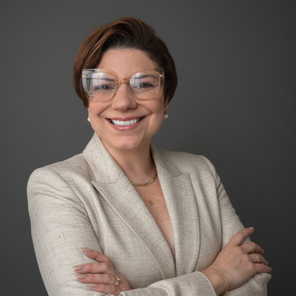 Viviane Quinalha